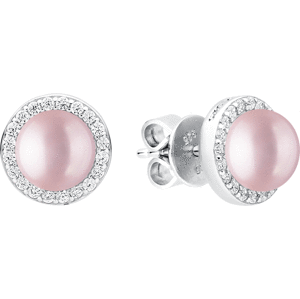 GAURA PEARLS SK21483E-L