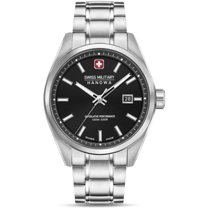 SWISS MILITARY HANOWA SMWGH0004101