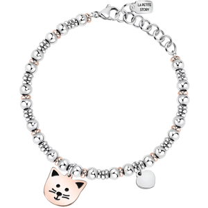 LA PETITE STORY LPS05ASF69