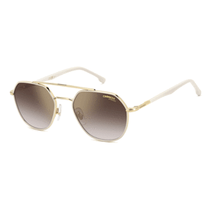 CARRERA 303/S VVP/YK - M (53-19-145)