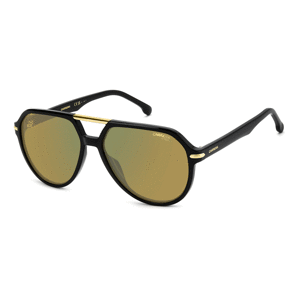 CARRERA 315/S 71C/MJ - M (58-15-145)