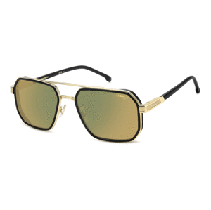 CARRERA 1069/S 71C/MJ - M (58-19-145)