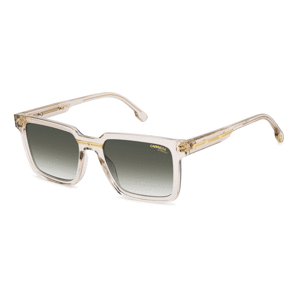 CARRERA VICTORY C 02/S 35J/9K - M (54-19-145)