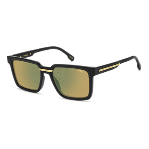 CARRERA VICTORY C 02/S 71C/MJ - M (54-19-145)