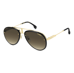 CARRERA GLORY RHL/86 - M (58-17-145)