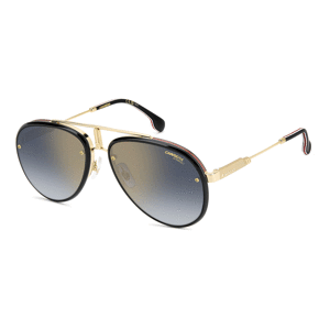 CARRERA GLORY Y11/1V - M (58-17-145)