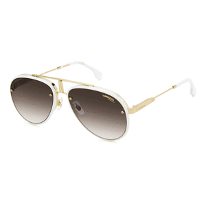CARRERA GLORY VVP/YK - M (58-17-145)