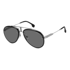 CARRERA GLORY KJ1/M9 Polarizačné - M (58-17-145)