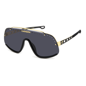 CARRERA FLAGLAB 16 2M2/2K - M (99-01-130)
