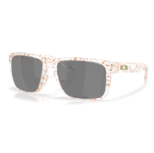 OAKLEY OO9102 9102AG Polarizačné - M (55-18-137)