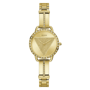 GUESS GW0914L2