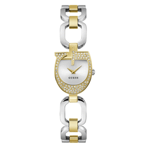 GUESS GW0683L6