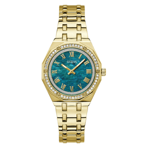 GUESS GW0770L2