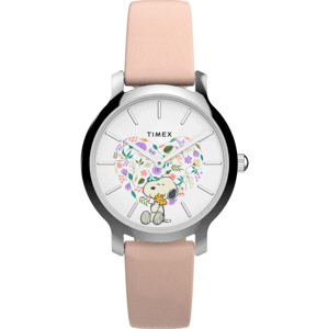 TIMEX TW2W85100