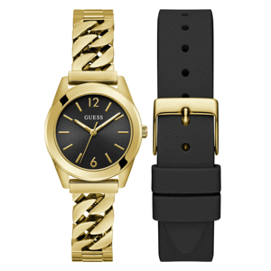 GUESS GW0845L2