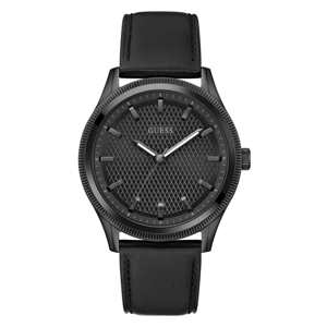 GUESS GW0846G3