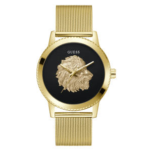 GUESS GW0702G1
