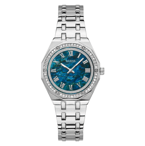 GUESS GW0770L1
