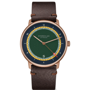STERNGLAS S01-NAX48-VI17