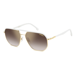 CARRERA 304/S VVP/YK - M (59-15-145)