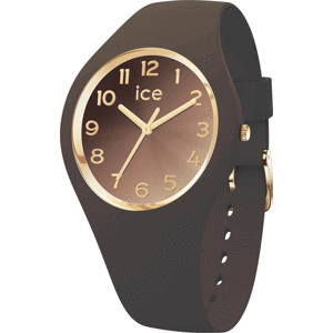 ICE-WATCH 024986