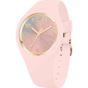 ICE-WATCH 024988