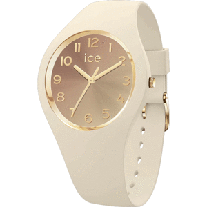 ICE-WATCH 024985