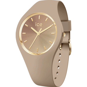 ICE-WATCH 024984