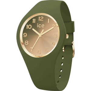 ICE-WATCH 024987