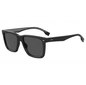 BOSS 1317/S 284/IR - M (55-18-145)