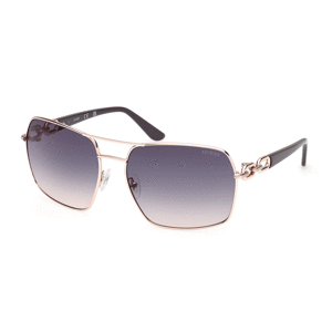 GUESS GU00159 28W -  (63-17-130)
