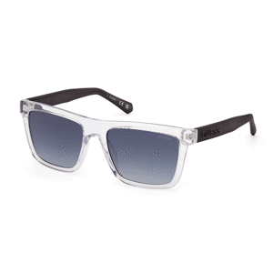 GUESS GU00166 26W - M (55-18-140)
