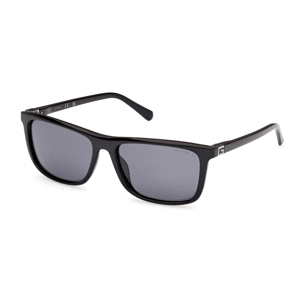GUESS GU00169 01D Polarizačné - M (58-16-145)