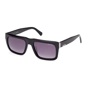 GUESS GU00171 01B - M (54-18-150)