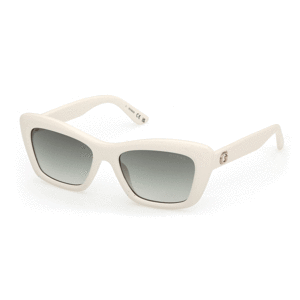 GUESS GU00195 21P - M (52-17-140)
