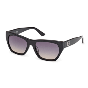 GUESS GU00203-H 01B - M (56-18-140)