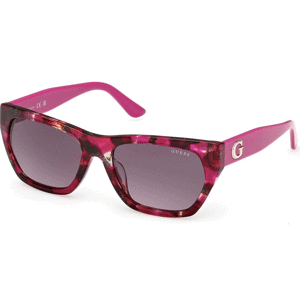 GUESS GU00203-H 78F - M (56-18-140)