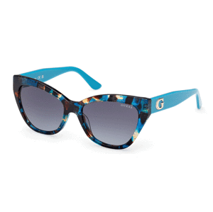 GUESS GU00204 87P - M (55-17-140)