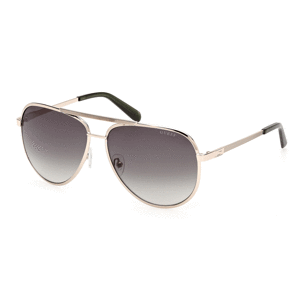 GUESS GU00209 32P - M (61-14-145)