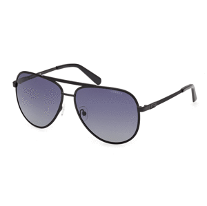 GUESS GU00209 02D Polarizačné - M (61-14-145)
