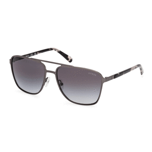 GUESS GU00210 07B - M (60-17-145)
