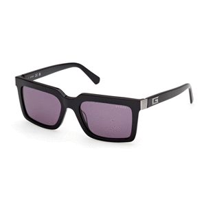 GUESS GU00213 01Y - M (55-19-145)