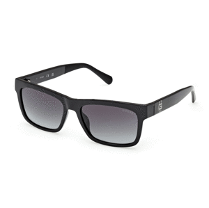 GUESS GU00221 01B - M (57-17-145)