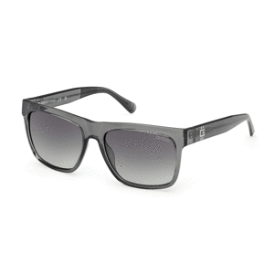 GUESS GU00222 20B - M (57-17-145)