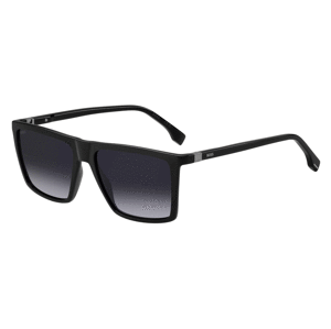 BOSS 1490/S 807/9O - M (56-17-145)