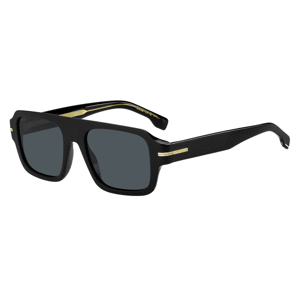 BOSS 1595/S 807/A9 - M (53-19-145)