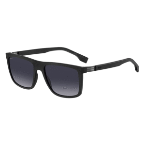 BOSS 1699/S 003/9O - M (56-18-150)