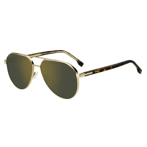 BOSS 1747/S J5G/CW - M (60-14-150)