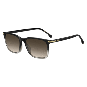 BOSS 1749/G/S EDM/HA - M (55-18-145)