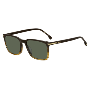 BOSS 1749/G/S NNG/QT - M (55-18-145)